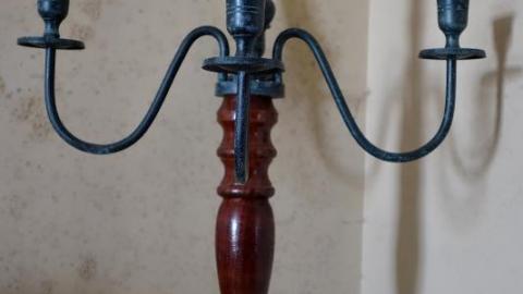 Mold & OPP Feb '20 - DSC02314uqC.jpg