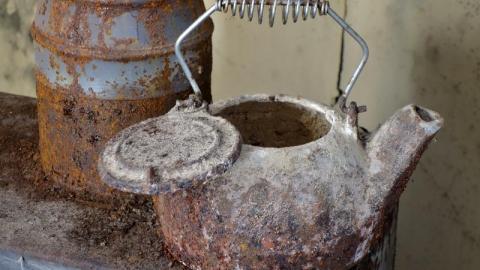 Mold & OPP Feb '20 - DSC02323SK2.jpg