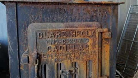 Mold & OPP Feb '20 - DSC023261hs.jpg