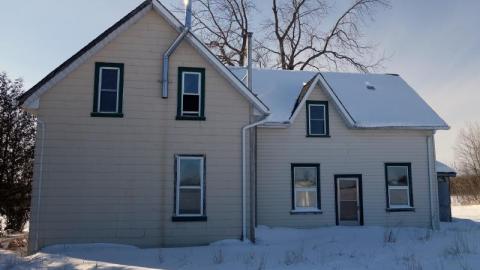 Mold & OPP Feb '20 - DSC02333aNS.jpg