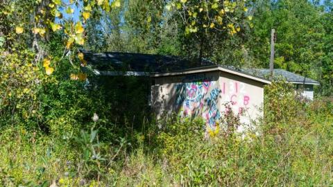 Camp Tillingwood 2 - Camp Tillingwood-3kod.jpg