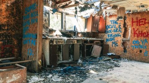 Camp Tillingwood 2 - Camp Tillingwood-6HLp.jpg