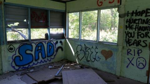 Camp Tillingwood 2 - Camp Tillingwood-7rn7.jpg