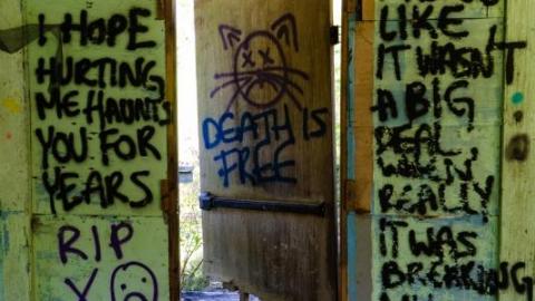 Camp Tillingwood 2 - Camp Tillingwood-8BDo.jpg