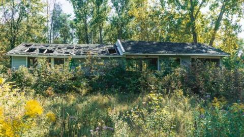 Camp Tillingwood 2 - Camp Tillingwood-9pOF.jpg