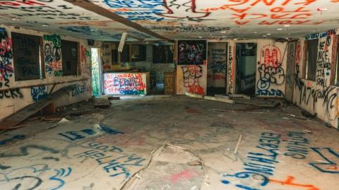 Camp Tillingwood 2 - Camp Tillingwood-15u7R.jpg