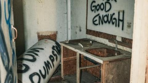 Camp Tillingwood 2 - Camp Tillingwood-17wke.jpg