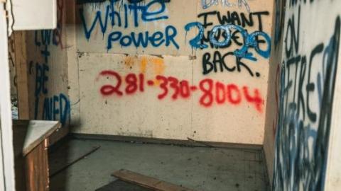 Camp Tillingwood 2 - Camp Tillingwood-18mBk.jpg