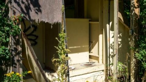 Camp Tillingwood 2 - Camp Tillingwood-22E3y.jpg