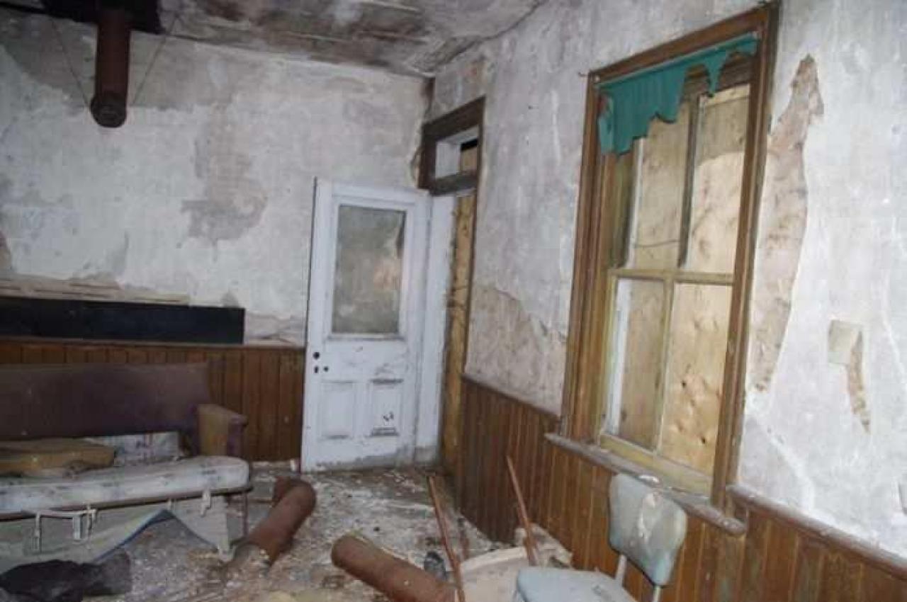 Fenel Rd home interior views - Main room downstairs.jpg