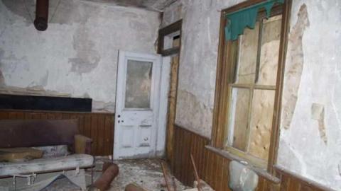 Fenel Rd home interior views - Main room downstairs.jpg