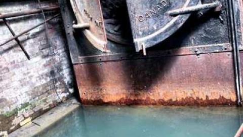 basse's gallery - Linseed-Factory112.jpg