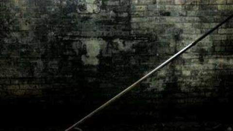 basse's gallery - Linseed-Factory75.jpg