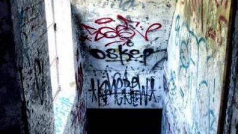 basse's gallery - Linseed-Factory113.jpg