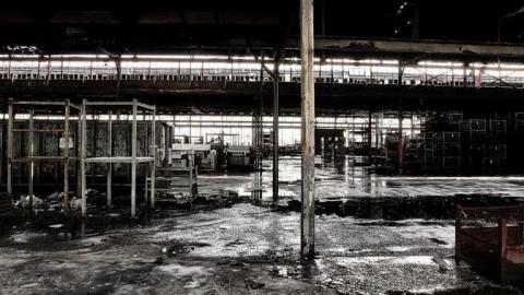 Seminole Manufacturing Plant photo 3