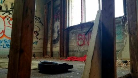 Holmes Foundry - 20200921_201023dV8.jpg