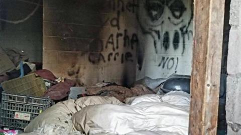 Holmes Foundry - 20200921_2010434P1.jpg