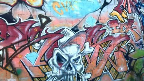 Holmes Foundry - 20200921_201052rFk.jpg