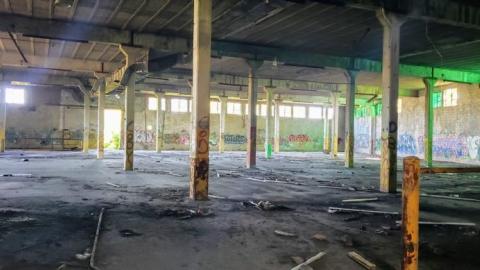 Holmes Foundry - 20200921_114044UfM.jpg