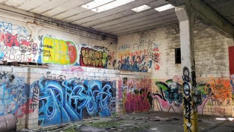 Holmes Foundry - 20200921_114025KcI.jpg