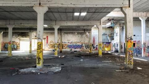 Holmes Foundry - 20200921_1140171AG.jpg