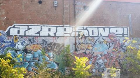 Holmes Foundry - 20200921_1139482Cc.jpg