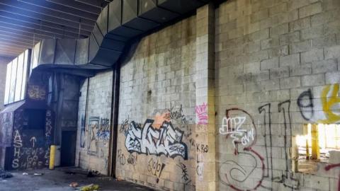 Holmes Foundry - 20200921_113704pFs.jpg