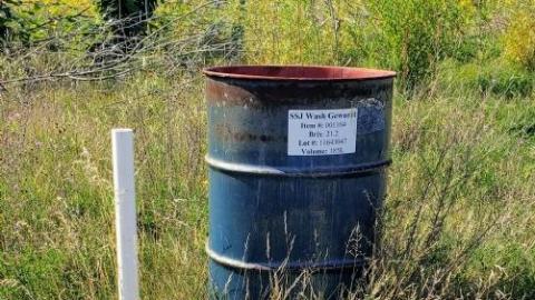 Holmes Foundry - 20200921_114654zXF.jpg