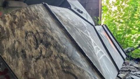 Holmes Foundry - 20200921_114551G7R.jpg