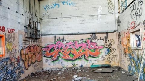 Holmes Foundry - 20200921_114409QI3.jpg