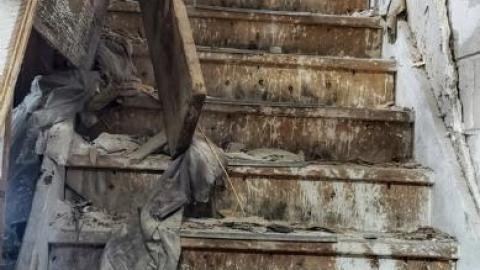 Holmes Foundry - 20200921_114319iVk.jpg