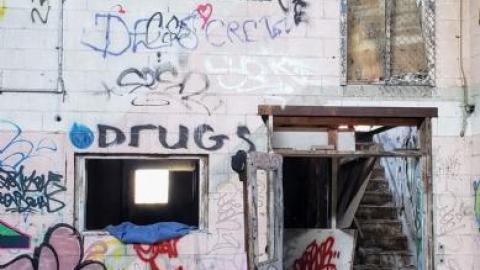 Holmes Foundry - 20200921_114300phR.jpg