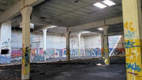 Holmes Foundry - 20200921_114247yLK.jpg