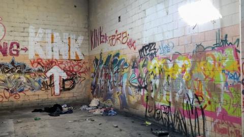 Holmes Foundry - 20200921_1142183wc.jpg