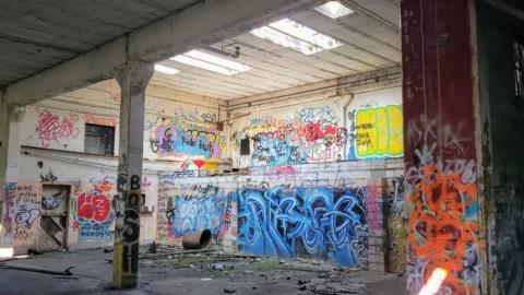 Holmes Foundry - 20200921_114142BtZ.jpg