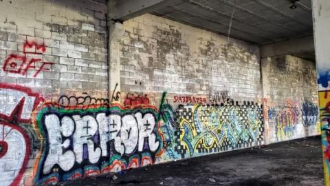 Holmes Foundry - 20200921_1141254Sl.jpg