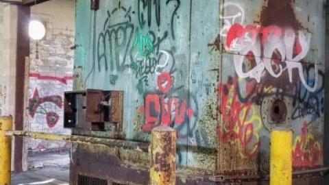 Holmes Foundry - 20200921_114059k9v.jpg