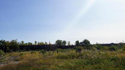 Holmes Foundry - 20200921_113348p0V.jpg