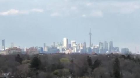 Photo from Not Too Far Of A Climb