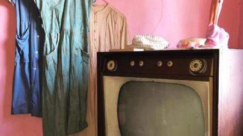 Still Things To Find - 120027064_628749328002663_32611262444172fKQ.jpg