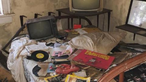 Still Things To Find - 119882219_652178015439585_52519643069907uaJ.jpg