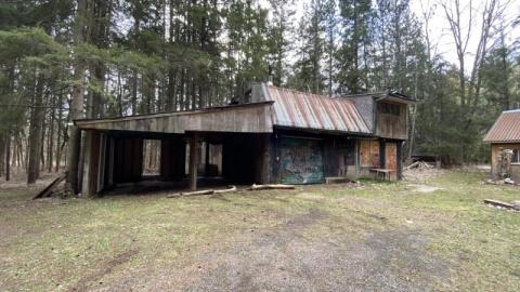 Gloomy day exploring - 8F9F4CCF-77DF-478A-ABC1-20459A8E74DF9ce.jpg