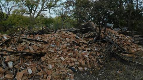 September 22/20 GONE!  - DSCN6732Jpn.jpg