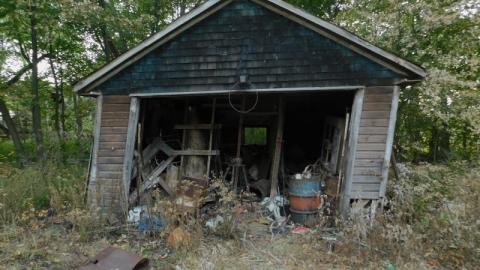 September 22/20 GONE!  - DSCN6736LOz.jpg