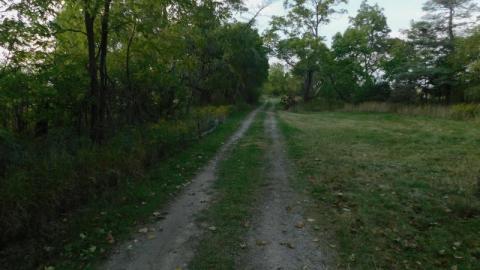 Photo from September 22/20 GONE! 