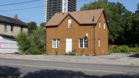 Greasier Than 70s Glasses - IMG_5428gxX.jpg