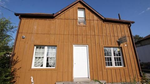 Greasier Than 70s Glasses - IMG_5428arcu.jpg