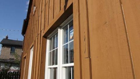 Greasier Than 70s Glasses - IMG_5428b8Cd.jpg