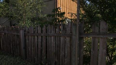 Greasier Than 70s Glasses - IMG_5428dzF7.jpg