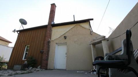 Greasier Than 70s Glasses - IMG_5428exhO.jpg